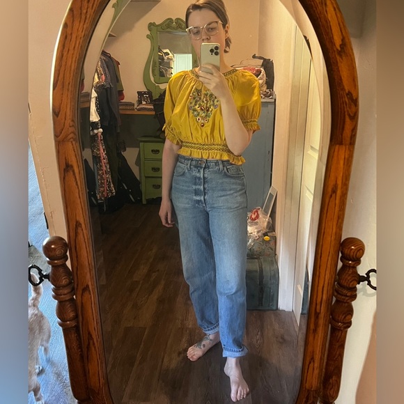 ✨SOLD✨ - Picture 2 of 6